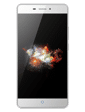 ZTE V3