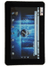 Zyrex OnePad SP1113G