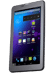 Zyrex OnePad ZM7831
