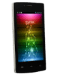 Zyrex OneScribe ZA977