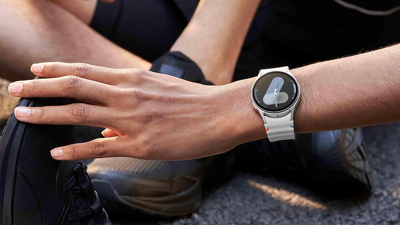 Samsung Luncurkan Galaxy Active Club untuk Gaya Hidup Sehat