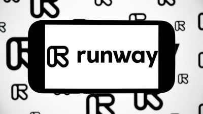 Meta Sempat Tawar Runway AI Sebelum Gelontorkan Dana ke Scale AI