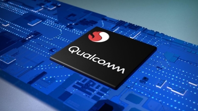 Snapdragon X2 Absen di Computex 2025, Qualcomm Pilih Tunda Pengumuman