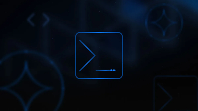 Gemini Code Assist Ditingkatkan dengan Model AI Gemini 2.5