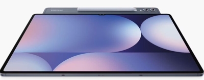 Tablet Baru Samsung Muncul di Geekbench, Diduga Tab S10 Lite