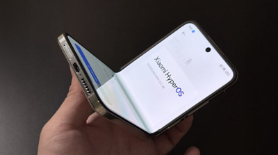 Xiaomi Rilis Perbaikan Kritis untuk HyperOS 2.2 di Ponsel Flagship