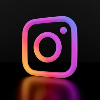 Instagram Kembangkan Tools Kreatif Sambut Ulang Tahun ke-15