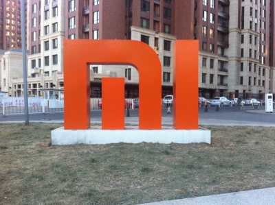 Pendapatan Xiaomi Q1 2025 Tembus RMB111 Miliar, Laba Naik 64 Persen YoY