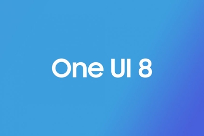 Samsung Resmi Luncurkan One UI 8 dengan Dukungan Android 16