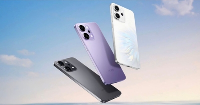 Oppo Reno 14 Pro 5G Kantongi Sertifikasi Global, Siap Meluncur