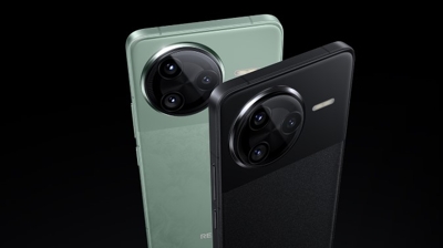 REDMI K80 Ultra Raih Sertifikasi 3C, Siap Meluncur Juni Mendatang