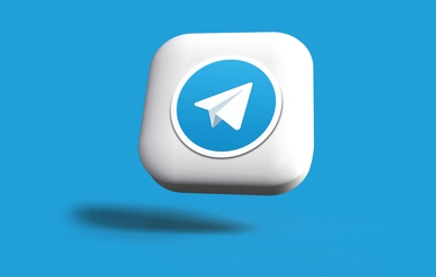 Telegram Luncurkan Fitur Channel Interaktif dan Pol Fleksibel