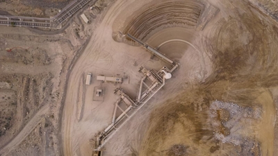 Apple Investasi Rp 7,8 Triliun untuk Pabrik Magnet Rare Earth AS