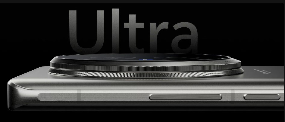 Vivo X200 Ultra Meluncur April 2025, Bawa Kamera 200MP dan Layar 2K