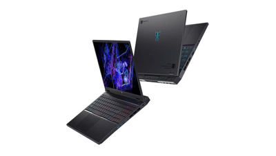 Acer Perkenalkan Laptop Gaming AI Helios Neo Series, Harga Mulai Rp30 Jutaan