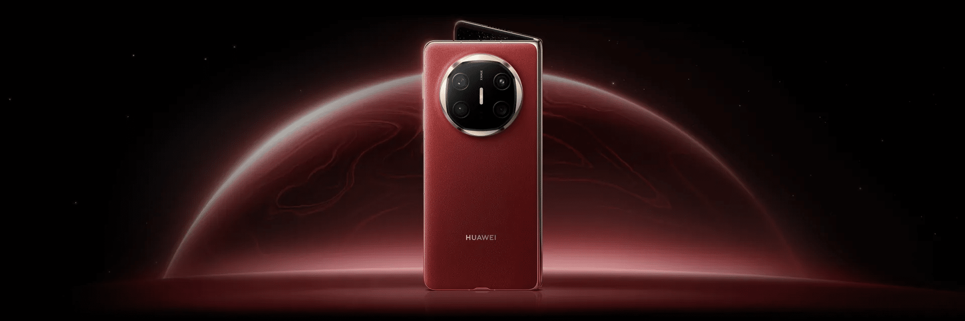 HUAWEI Mate X6 Rilis di Indonesia Dengan Desain Elegan dan Performa Maksimal