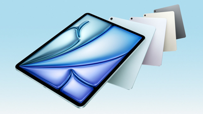 iPad Air M3 dan iPad 11 (2025) Dijual Resmi di Indonesia