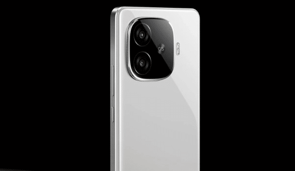Bocoran Terbaru iQOO Z10 Ungkap Empat Model dengan Spek Gahar