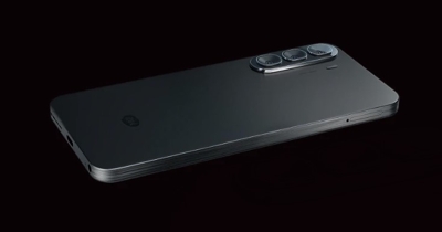 itel Rilis Zeno 5G, Smartphone Murah Bertenaga AI