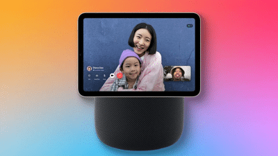 Apple Kembangkan Perangkat Rumah Pintar dengan Layar, Kamera, dan Siri Canggih