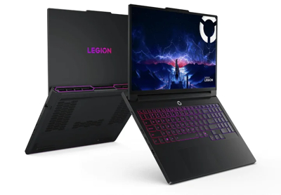 Lenovo Legion Pro 7i Siap Rilis di Indonesia, Ini Spesifikasi dan Harganya