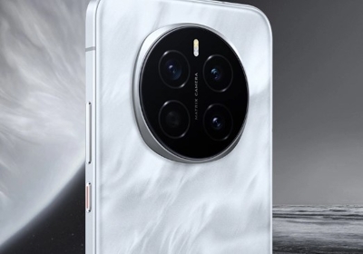 Bocoran Seri Honor Magic8 Ungkap Spesifikasi dan Jadwal Rilis