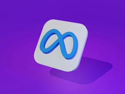 Meta Siapkan Revolusi Periklanan Digital dengan Teknologi AI