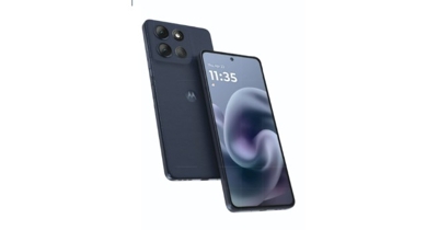 Moto S60 Neo Muncul di Sertifikasi Tiongkok, Ini Bocoran Fiturnya