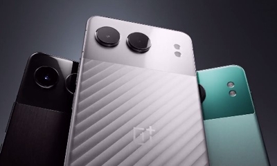 OnePlus Nord 5 dan CE5 Dilaporkan Meluncur 8 Juli