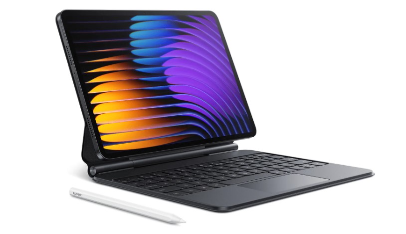 Xiaomi Pad 7 dan 7 Pro Resmi Hadir di Indonesia, Ini Spesifikasinya