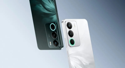 Realme C71 Hadir dengan Fitur Unggulan di Kelas Menengah