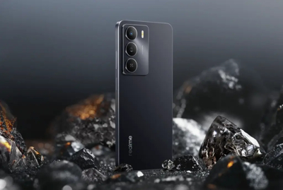 Realme C73 5G Hadir dengan Chipset Dimensity 6300 dan Harga Terjangkau