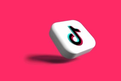 TikTok Luncurkan TikTok for Artists Secara Global