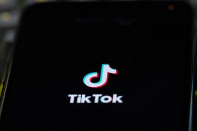 TikTok Tingkatkan Kontrol FYP dengan Filter AI dan Edukasi