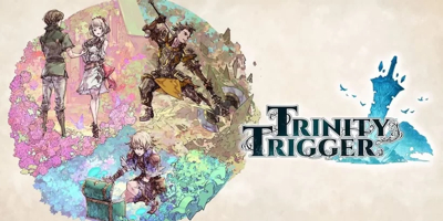 Trinity Trigger Hadir di Mobile, Petualangan JRPG Klasik dengan Sentuhan Modern