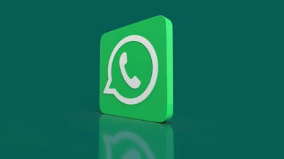 Rangkuman Fitur Baru WhatsApp yang Mungkin Belum Anda Coba