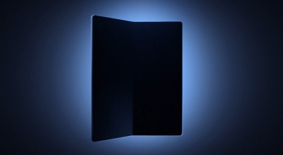 Samsung Ungkap Bab Baru Galaxy Lewat Z Fold 7 Ultra