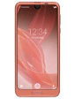 Sharp Aquos R2