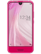 Sharp Aquos R Compact