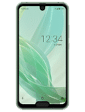 Sharp Aquos R2 Compact