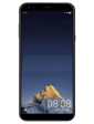 Sharp A2 Lite