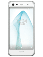 Sharp Aquos Serie Mini SHV38