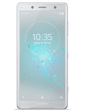 Sony Xperia XZ2 Compact