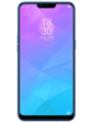 Realme 2