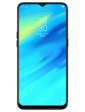 Realme 2 Pro