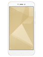 Xiaomi Redmi 4X