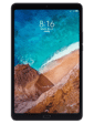 Xiaomi Mi Pad 4