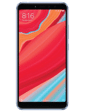Xiaomi Redmi S2 (Redmi Y2)
