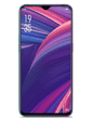 Oppo R17 Pro