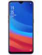 Oppo A7